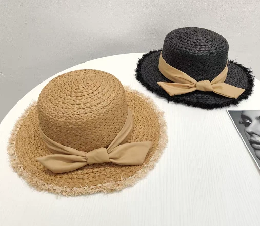 Papir za ručno rađene na plaži za sunčanje