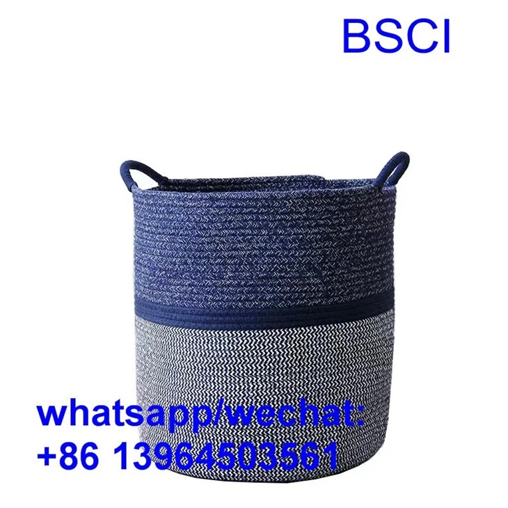 fabric storage bins with printing (2)