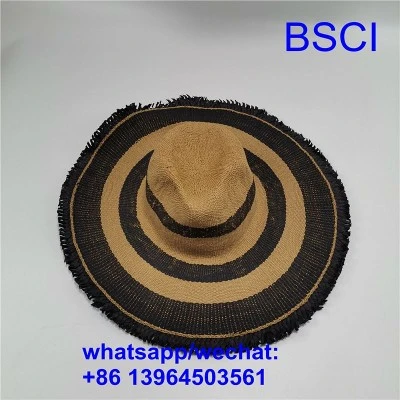 Sun Hats