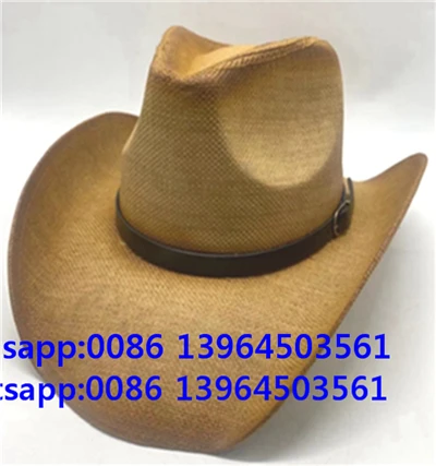 Suncobrany Cool Men Cap