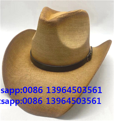Suncobrany Cool Men Cap