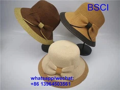 Kapa za zaštitu od UV zraka ljeti